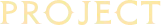 PROJECT