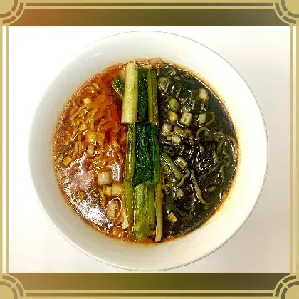 香港飯店