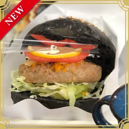マザーグース