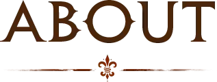 シティ・ウィザード・プロジェクトとは？