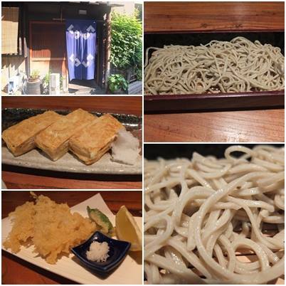 練馬駅近くの蕎麦屋 176 とっておきの練馬 写真館 とっておきの練馬 練馬駅近くの蕎麦屋 176 とっておきの練馬 写真館 とっておきの練馬
