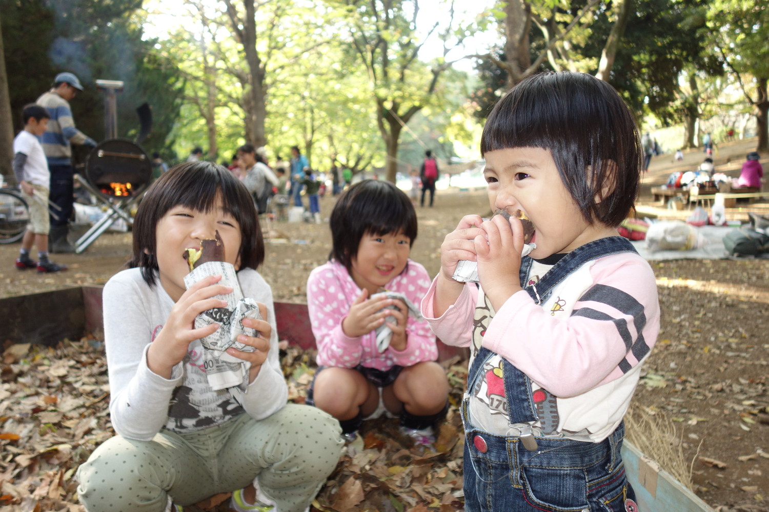 ほっこり とっておきの練馬 写真館 とっておきの練馬 ほっこり とっておきの練馬 写真館 とっておきの練馬