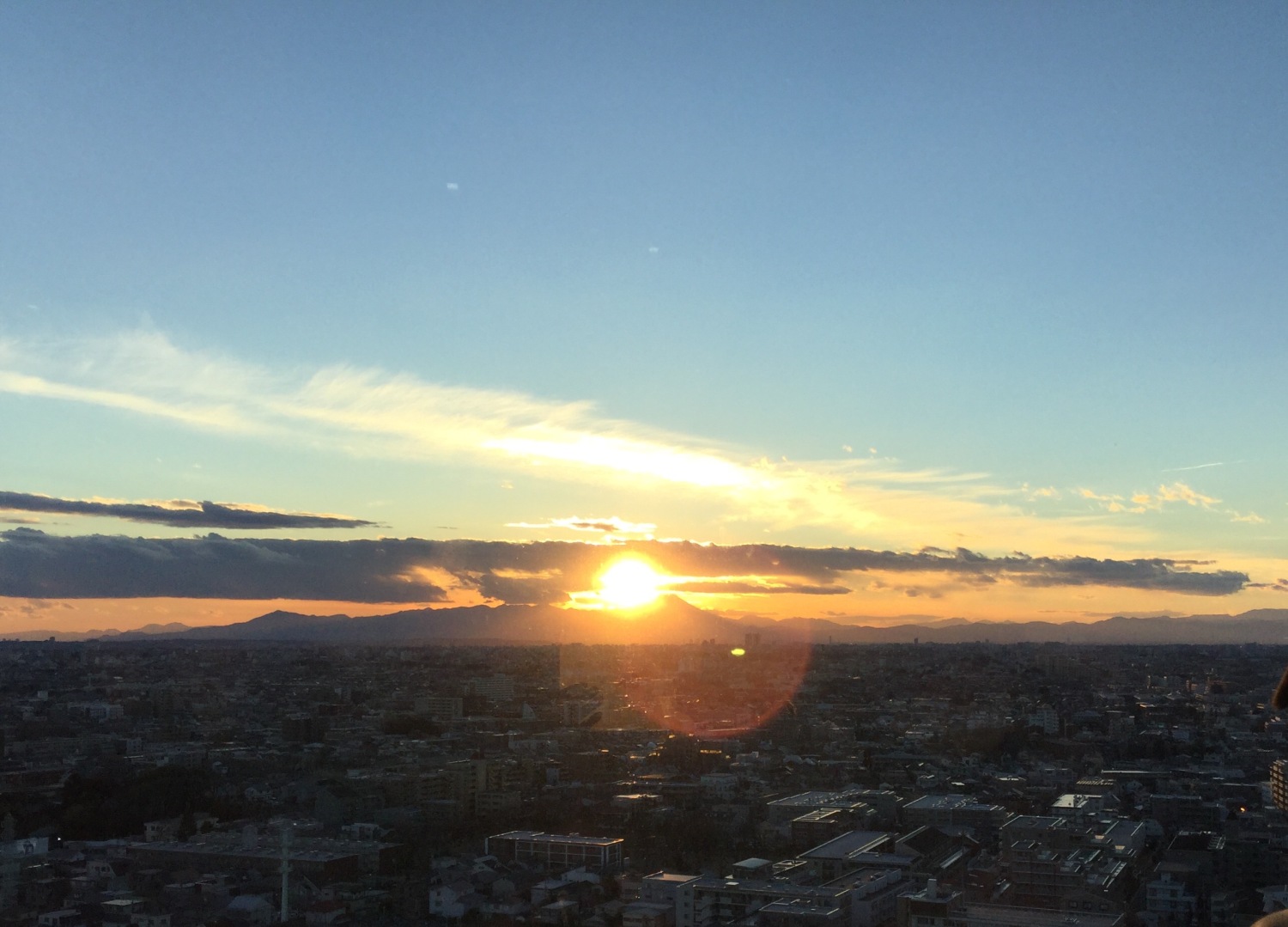感動の一瞬 とっておきの練馬 写真館 とっておきの練馬 感動の一瞬 とっておきの練馬 写真館 とっておきの練馬