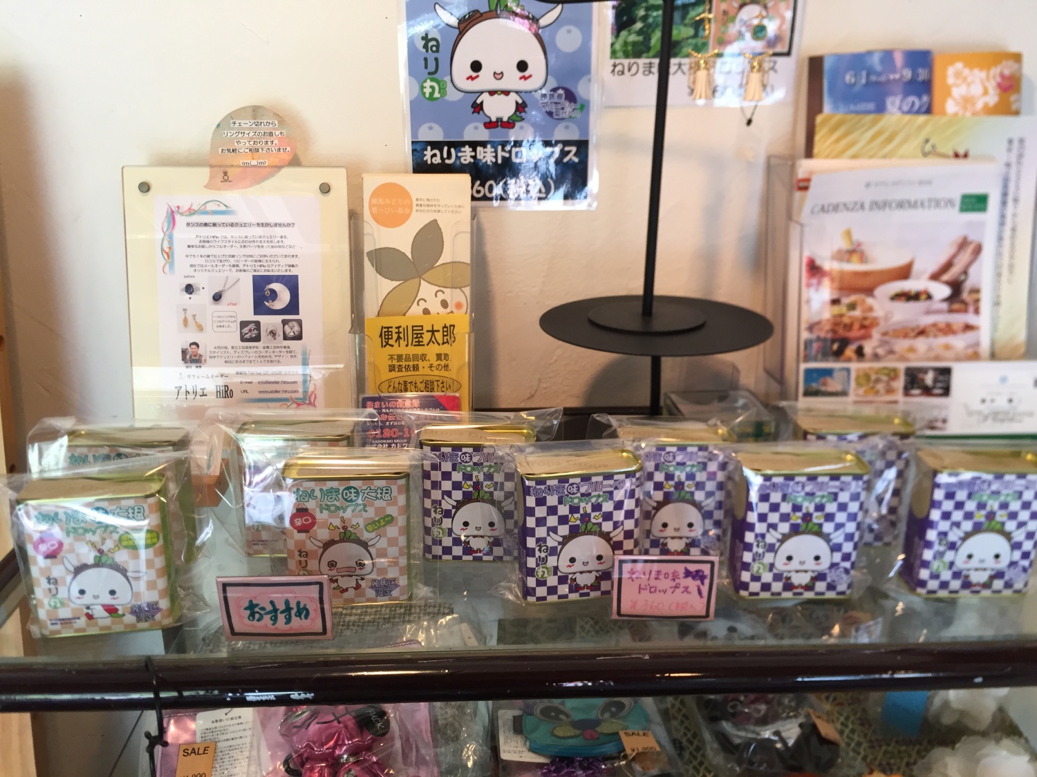 手作りハンバーガーが美味しいお店 画像