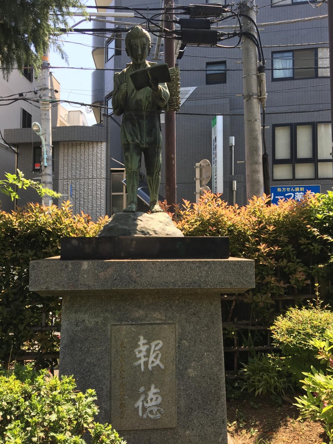アニメプロジェクトin大泉2017 2