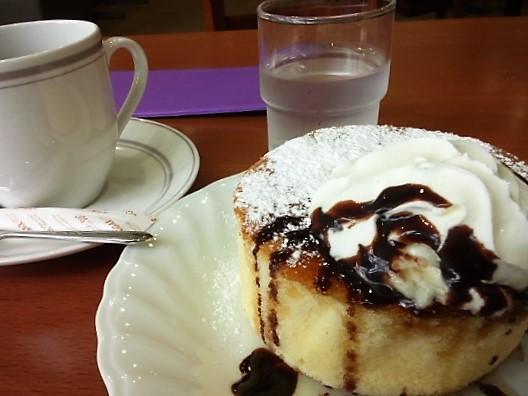 ふるさと文化館と分室 1