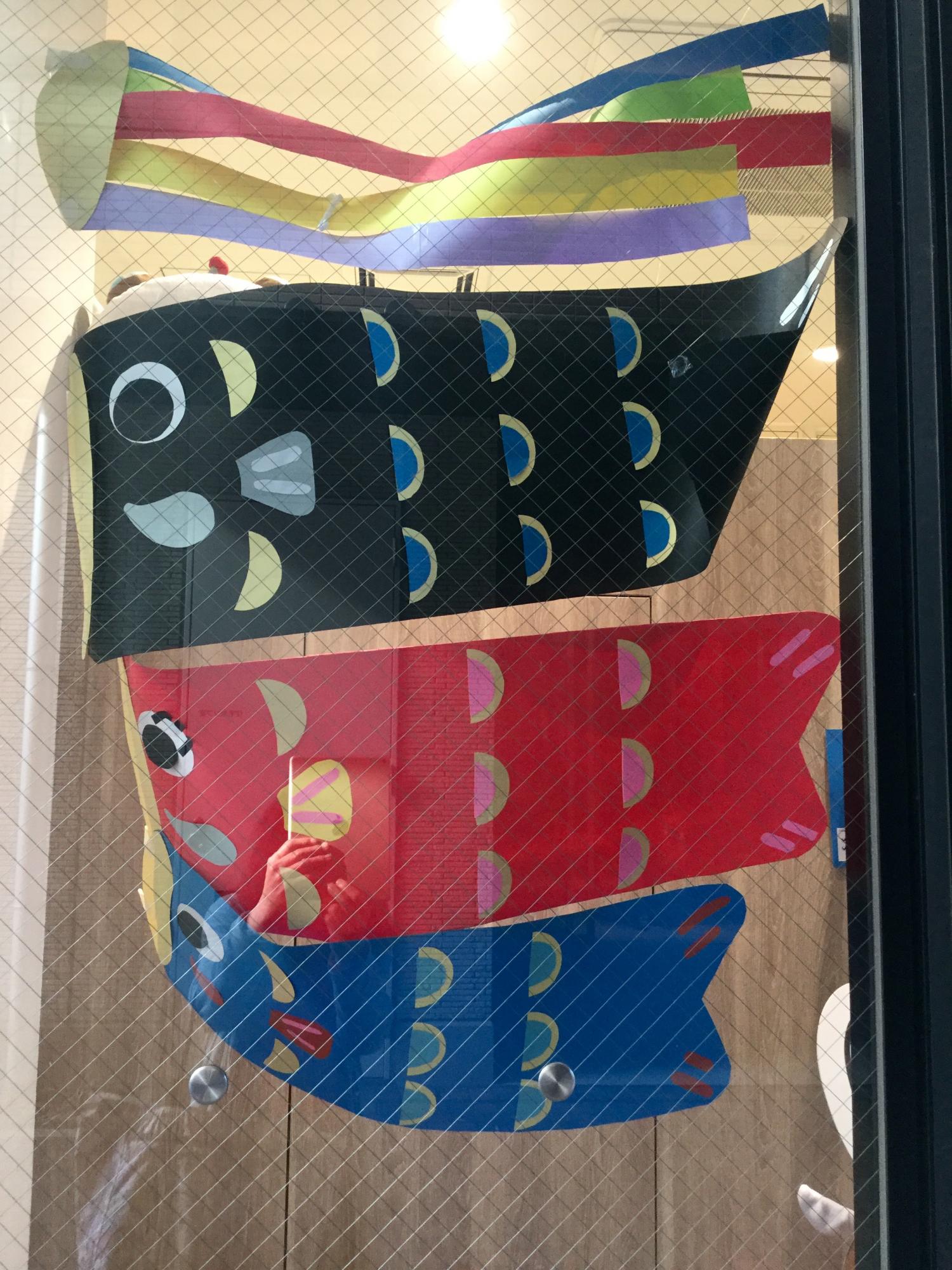 ねり丸はいつ見ても可愛い！ 2