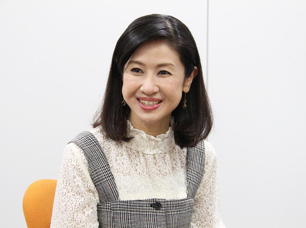 小林綾子  小林綾子 - Wikipedia