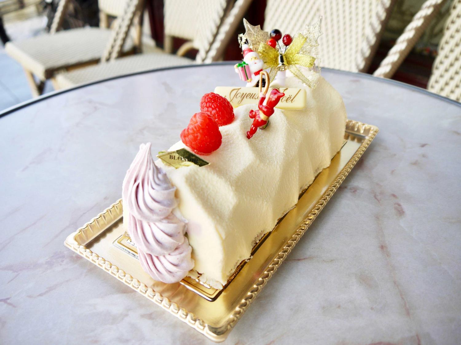 今年のクリスマスは ママが食べたい大人のケーキを買ってしまいましょう 練馬の極上クリスマスケーキ19 特集記事 とっておきの練馬 今年のクリスマスは ママが食べたい大人のケーキを買ってしまいましょう 練馬の極上クリスマスケーキ19 特集記事 とっておきの練馬