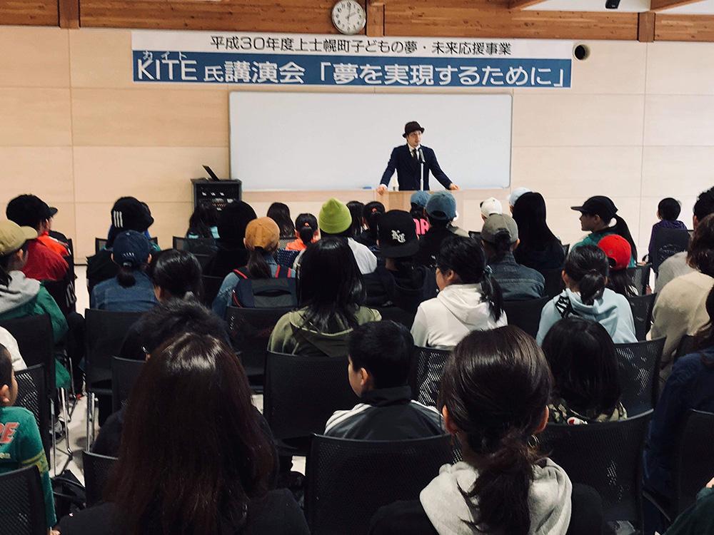 不安・緊張・失敗を繰り返したから話せる、メンタルの鍛え方