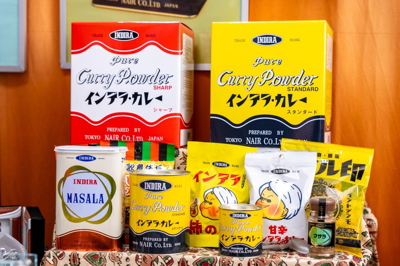 料理の原材料だからこそ「変えない」
