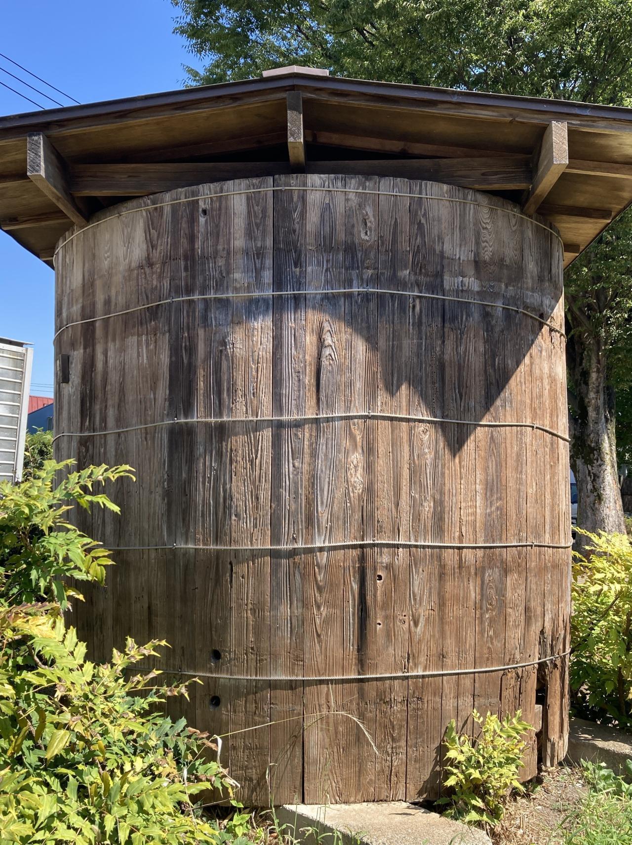 【催行決定】2025年度　第10回【ねりま観光ツアー】農の恵みと風景をめぐるツアー「よみがえった江戸東京野菜　練馬大根収穫体験」参加者募集 4