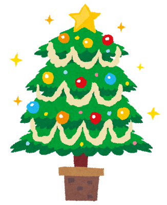 クリスマスアリーナコンサート イベント情報 とっておきの練馬 クリスマスアリーナコンサート イベント情報 とっておきの練馬