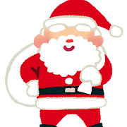要予約 0歳からのクリスマスコンサート イベント情報 とっておきの練馬 要予約 0歳からのクリスマスコンサート イベント情報 とっておきの練馬