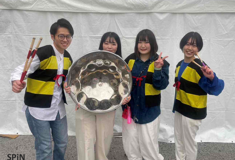 【終了しました】第290回アトリウムミニステージ