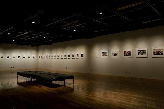 日本大学芸術学部　芸術資料館 画像