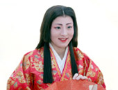 村田悠子さん