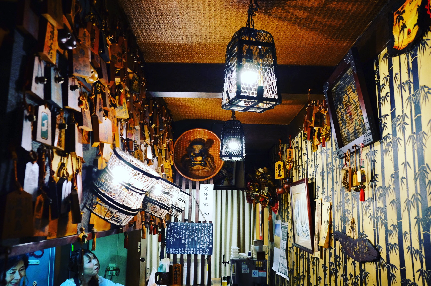 上石神井駅のおすすめ居酒屋 1