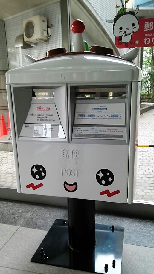キャラ遭遇率多し 3