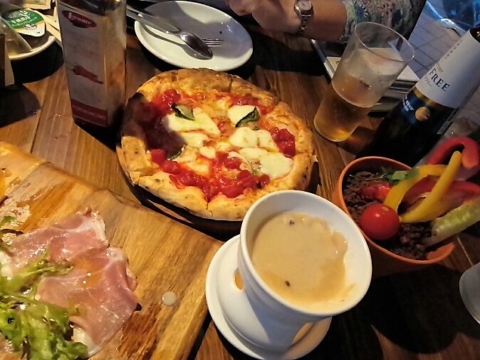 ウワサのお店 3