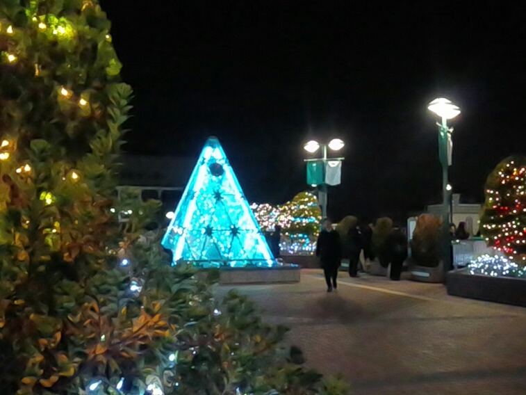 メリークリスマス 2