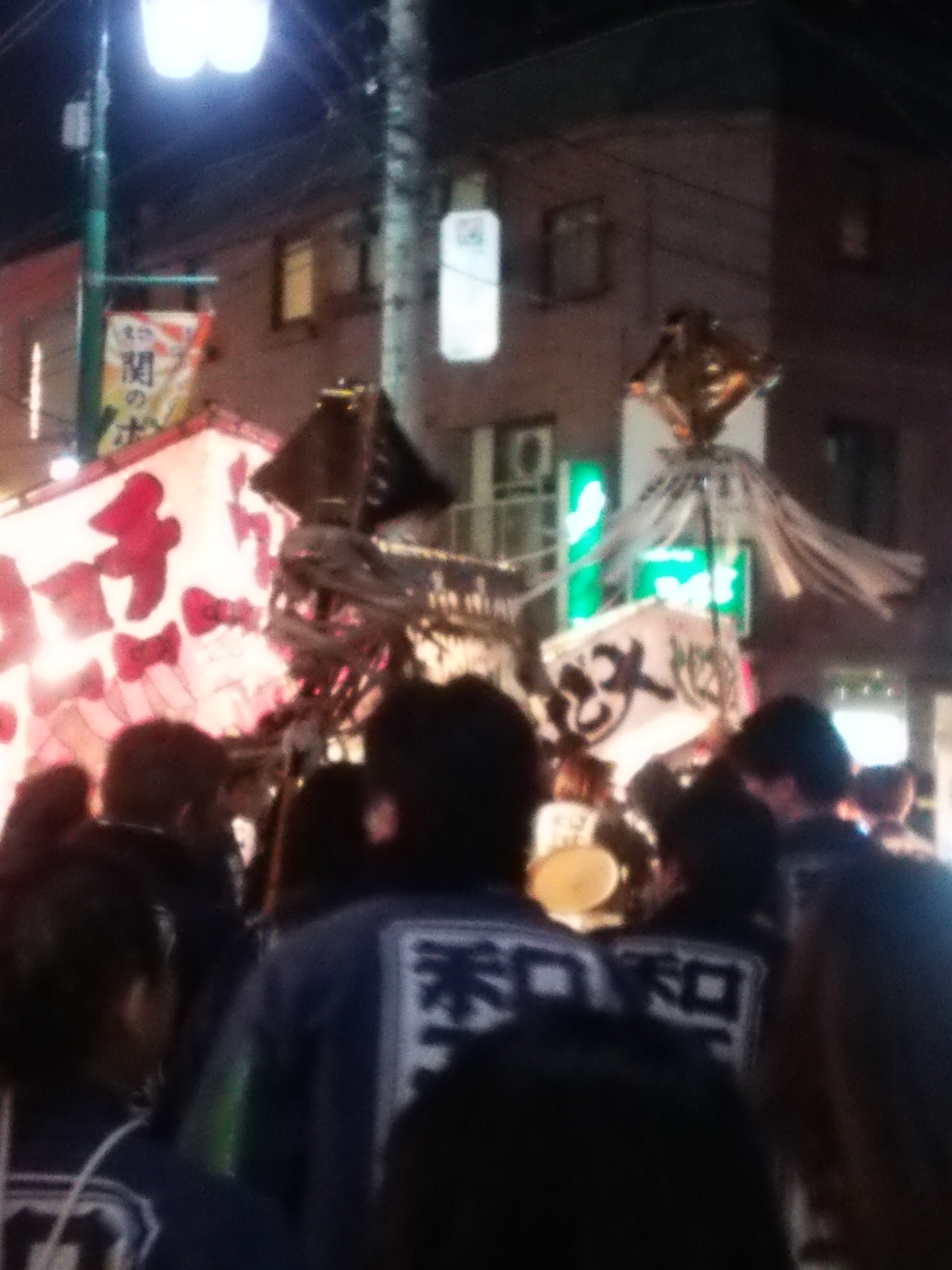 今年も！ 1