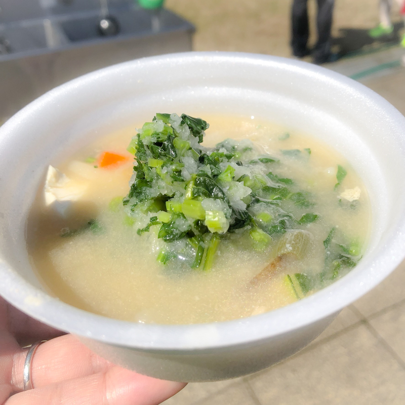 練馬こぶしハーフマラソン2019先行エントリー開始！ 3